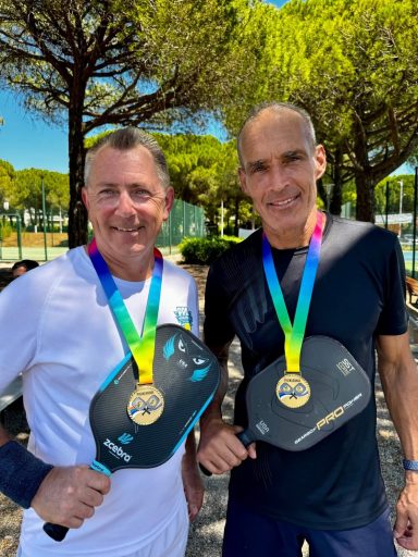 Open Poseidon